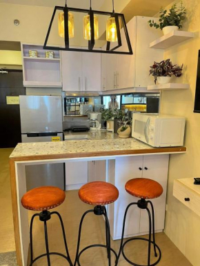 AVIDA ATRIA Tower 3